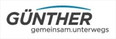 Logo Auto Günther GmbH